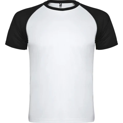 INDIANAPOLIS / Roly / Tricouri pentru sport, top-uri, seturi sport, pantaloni scurti sport, fuste, colanti sport