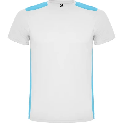 DETROIT / Roly / Tricouri pentru sport, top-uri, seturi sport, pantaloni scurti sport, fuste, colanti sport