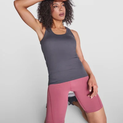 AIDA / Roly / Tricouri pentru sport, top-uri, seturi sport, pantaloni scurti sport, fuste, colanti sport