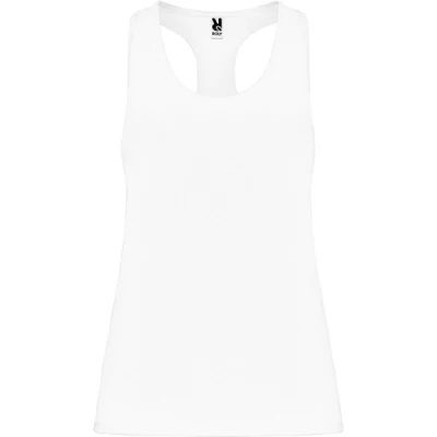 AIDA / Roly / Tricouri pentru sport, top-uri, seturi sport, pantaloni scurti sport, fuste, colanti sport