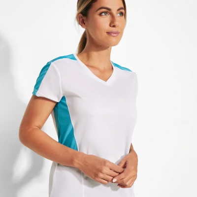 SUZUKA / Roly / Tricouri pentru sport, top-uri, seturi sport, pantaloni scurti sport, fuste, colanti sport