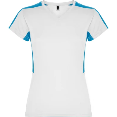 SUZUKA / Roly / Tricouri pentru sport, top-uri, seturi sport, pantaloni scurti sport, fuste, colanti sport