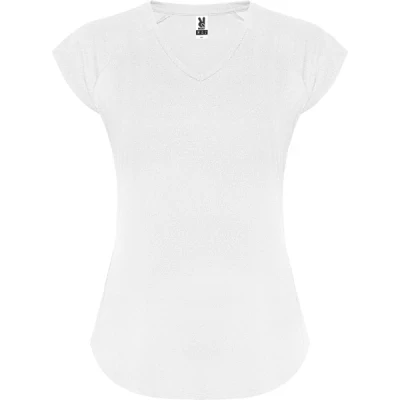AVUS / Roly / Tricouri pentru sport, top-uri, seturi sport, pantaloni scurti sport, fuste, colanti sport