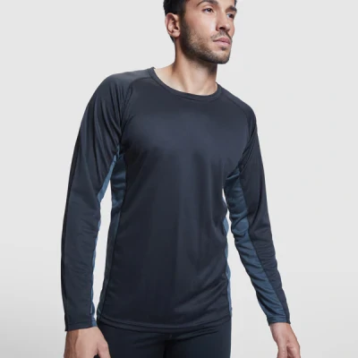 SHANGHAI L/S / Roly / Tricouri cu maneca lunga
