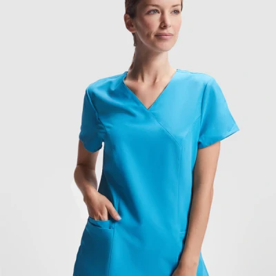 FEROX WOMAN / Roly / Sanitara, Asistenti medicali, Curatenie