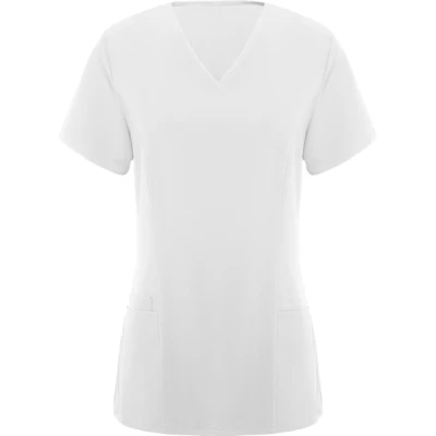 FEROX WOMAN / Roly / Sanitara, Asistenti medicali, Curatenie