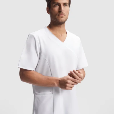 FEROX / Roly / Sanitara, Asistenti medicali, Curatenie