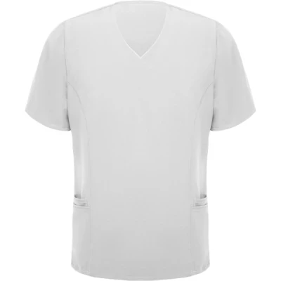 FEROX / Roly / Sanitara, Asistenti medicali, Curatenie