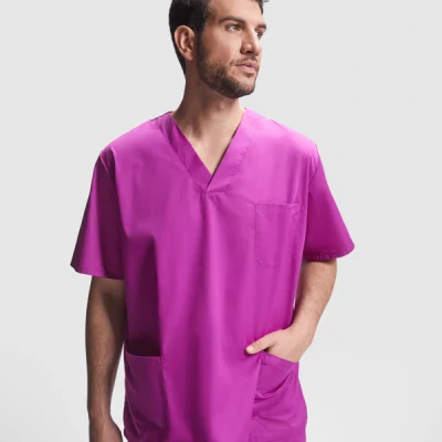 PANACEA / Roly / Sanitara, Asistenti medicali, Curatenie