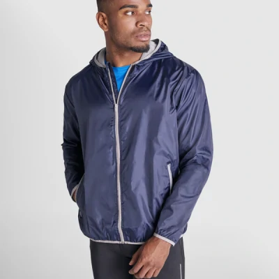ANGELO / Roly / Hanorace, Fleece, Fashion