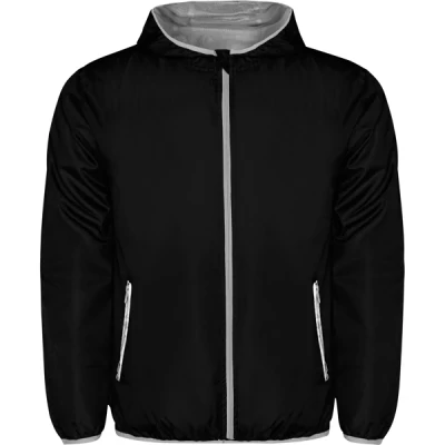 ANGELO / Roly / Hanorace, Fleece, Fashion