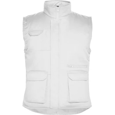 ALMANZOR / Roly / Veste vatuite, de iarna