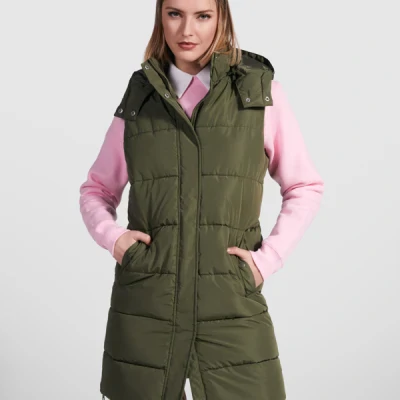 REINE / Roly / Veste vatuite, de iarna