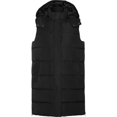 REINE / Roly / Veste vatuite, de iarna