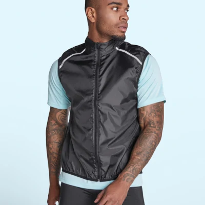 JANNU / Roly / Tricouri pentru sport, top-uri, seturi sport, pantaloni scurti sport, fuste, colanti sport