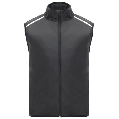 JANNU / Roly / Tricouri pentru sport, top-uri, seturi sport, pantaloni scurti sport, fuste, colanti sport