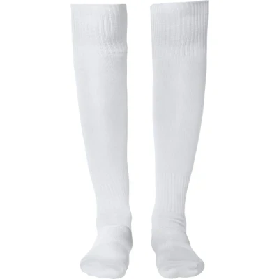 SOCCER / Roly / Tricouri pentru sport, top-uri, seturi sport, pantaloni scurti sport, fuste, colanti sport