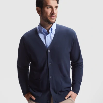 EXPLORER / Roly / Hanorace, Fleece, Fashion