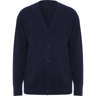 EXPLORER / Roly / Hanorace, Fleece, Fashion