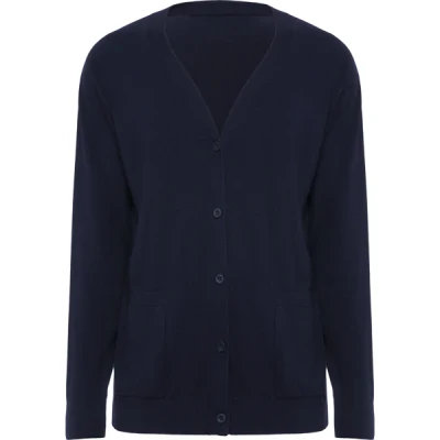 EXPLORER WOMAN / Roly / Hanorace, Fleece, Fashion