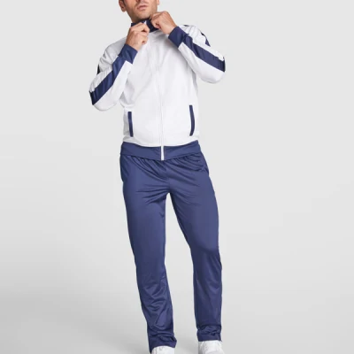 ESPARTA / Roly / Tricouri pentru sport, top-uri, seturi sport, pantaloni scurti sport, fuste, colanti sport