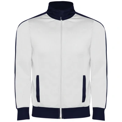 ESPARTA / Roly / Tricouri pentru sport, top-uri, seturi sport, pantaloni scurti sport, fuste, colanti sport