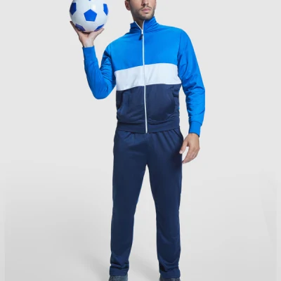 ATHENAS / Roly / Tricouri pentru sport, top-uri, seturi sport, pantaloni scurti sport, fuste, colanti sport