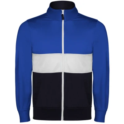 ATHENAS / Roly / Tricouri pentru sport, top-uri, seturi sport, pantaloni scurti sport, fuste, colanti sport