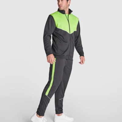 EVANS / Roly / Tricouri pentru sport, top-uri, seturi sport, pantaloni scurti sport, fuste, colanti sport