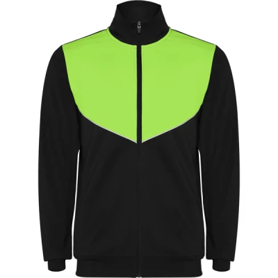 EVANS / Roly / Tricouri pentru sport, top-uri, seturi sport, pantaloni scurti sport, fuste, colanti sport