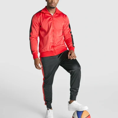CRETA / Roly / Tricouri pentru sport, top-uri, seturi sport, pantaloni scurti sport, fuste, colanti sport