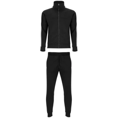 CRETA / Roly / Tricouri pentru sport, top-uri, seturi sport, pantaloni scurti sport, fuste, colanti sport