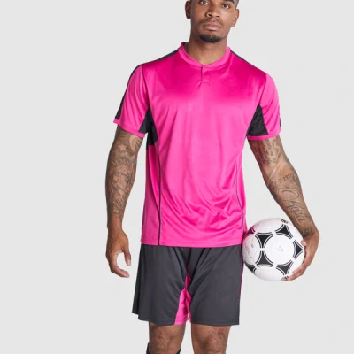 BOCA / Roly / Tricouri pentru sport, top-uri, seturi sport, pantaloni scurti sport, fuste, colanti sport