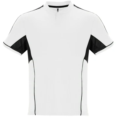 BOCA / Roly / Tricouri pentru sport, top-uri, seturi sport, pantaloni scurti sport, fuste, colanti sport