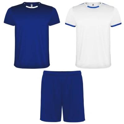 RACING / Roly / Tricouri pentru sport, top-uri, seturi sport, pantaloni scurti sport, fuste, colanti sport