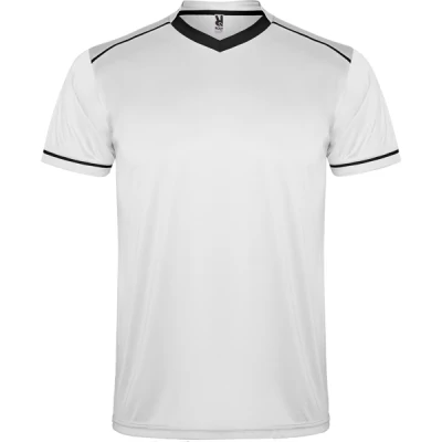 UNITED / Roly / Tricouri pentru sport, top-uri, seturi sport, pantaloni scurti sport, fuste, colanti sport