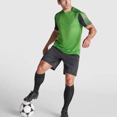 JUVE / Roly / Tricouri pentru sport, top-uri, seturi sport, pantaloni scurti sport, fuste, colanti sport
