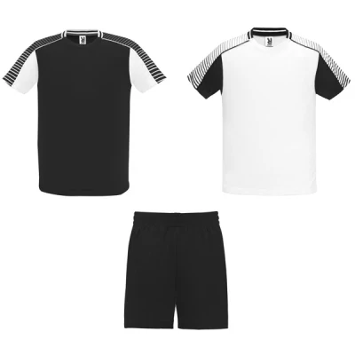 JUVE / Roly / Tricouri pentru sport, top-uri, seturi sport, pantaloni scurti sport, fuste, colanti sport