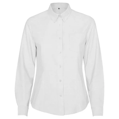 OXFORD WOMAN / Roly / Camasi