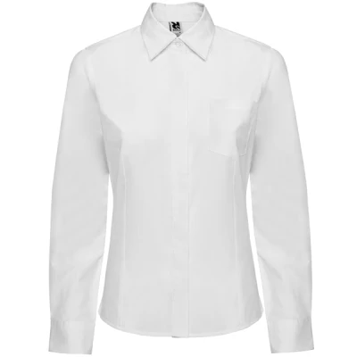 SOFIA L/S / Roly / Camasi