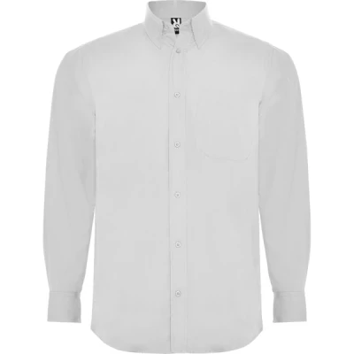 AIFOS L/S / Roly / Camasi