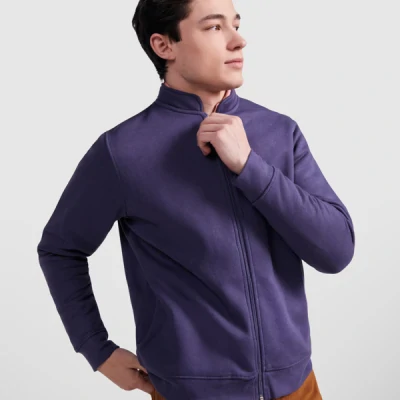 ELBRUS / Roly / Hanorace, Fleece, Fashion