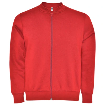 ELBRUS / Roly / Hanorace, Fleece, Fashion