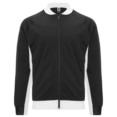ILIADA / Roly / Tricouri pentru sport, top-uri, seturi sport, pantaloni scurti sport, fuste, colanti sport