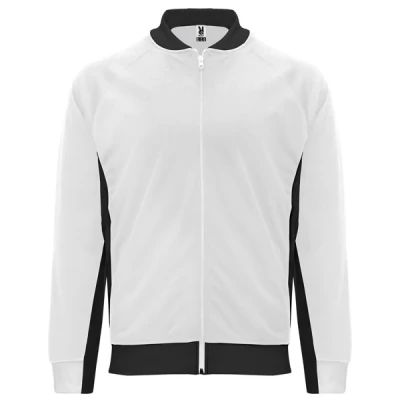 ILIADA / Roly / Tricouri pentru sport, top-uri, seturi sport, pantaloni scurti sport, fuste, colanti sport