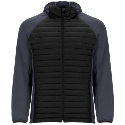 MINSK / Roly / Hanorace, Fleece, Fashion