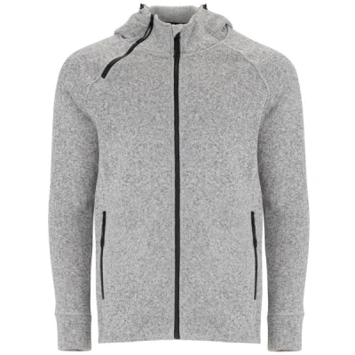 EVEREST / Roly / Hanorace, Fleece, Fashion