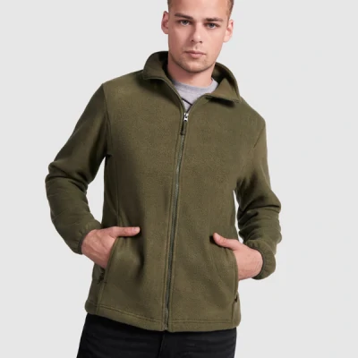 ARTIC / Roly / Hanorace, Fleece, Fashion