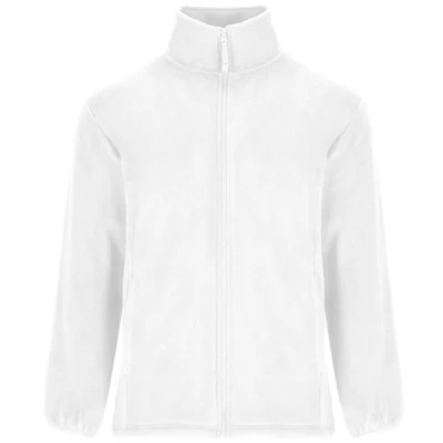ARTIC / Roly / Hanorace, Fleece, Fashion