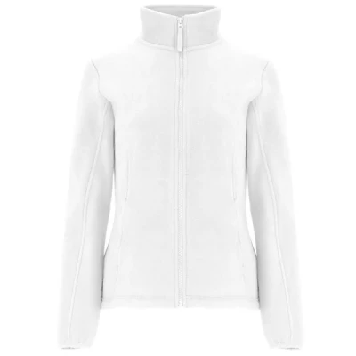 ARTIC WOMAN / Roly / Hanorace, Fleece, Fashion